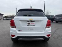 2018 Chevrolet Trax LT - 33 MPG - Extra clean! Oak Forest - Image 7