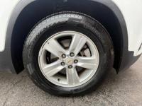 2018 Chevrolet Trax LT - 33 MPG - Extra clean! Oak Forest - Image 10
