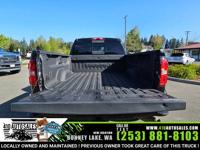 2016 GMC Sierra 3500HD Denali Bonney Lake, WA - Image 10