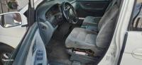 2004 Honda Odyssey Van, All power, Seats 7, Runs Good, Smog cert San Marcos - Image 8