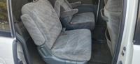 2004 Honda Odyssey Van, All power, Seats 7, Runs Good, Smog cert San Marcos - Image 9