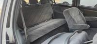 2004 Honda Odyssey Van, All power, Seats 7, Runs Good, Smog cert San Marcos - Image 10
