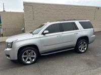 2017 GMC Yukon SLT 4WD --Local Trade, Clean title, Loaded, Affordable- kirkland - Image 9