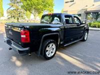2014 GMC Sierra 1500 4x4 4WD SLE z71 Loaded New Tires Back Up Camera Mack Motors Corporation - Image 8