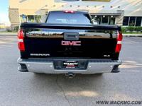 2014 GMC Sierra 1500 4x4 4WD SLE z71 Loaded New Tires Back Up Camera Mack Motors Corporation - Image 9