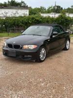 2010 BMW 128I - Image 2