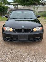 2010 BMW 128I - Image 3