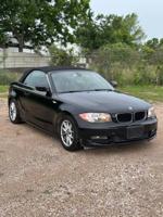 2010 BMW 128I - Image 4