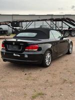 2010 BMW 128I - Image 5