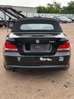 2010 BMW 128I - Image 6