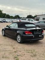 2010 BMW 128I - Image 7