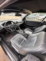 2010 BMW 128I - Image 8