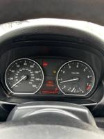 2010 BMW 128I - Image 10