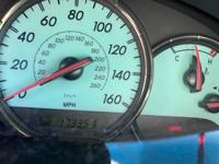 TOYOTA SOLARA 4 CIL 1 OWNER - Image 10