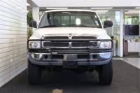 2000 DODGE RAM 2500 SLT 4X4 1-OWNER 0-RUST LB 2001 2002 1999 1998 3500 Jordan Motorsports - Image 9