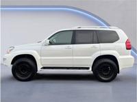 2003 Lexus GX 470 4WD**MAV Conversions - GOOD/BAD/NO CREDIT OK! + Escondido Auto Super Center - Image 4