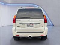 2003 Lexus GX 470 4WD**MAV Conversions - GOOD/BAD/NO CREDIT OK! + Escondido Auto Super Center - Image 6