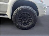 2003 Lexus GX 470 4WD**MAV Conversions - GOOD/BAD/NO CREDIT OK! + Escondido Auto Super Center - Image 9