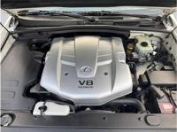 2003 Lexus GX 470 4WD**MAV Conversions - GOOD/BAD/NO CREDIT OK! + Escondido Auto Super Center - Image 10