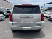 2016 Chevrolet Tahoe LT 4x2 BUY HERE PAY HERE & CREDIT UNION FINANCE CALL (928)-750-2502 - Image 5