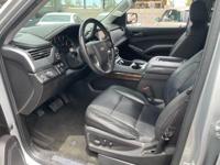 2016 Chevrolet Tahoe LT 4x2 BUY HERE PAY HERE & CREDIT UNION FINANCE CALL (928)-750-2502 - Image 10