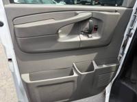2014 Chevrolet Express 3500 LT BUY HERE PAY HERE & CREDIT UNION FINANCE CALL (928)-750-2502 - Image 10