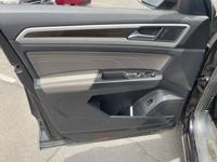 2022 Volkswagen Atlas SE AWD BUY HERE PAY HERE & CREDIT UNION FINANCE CALL (928)-750-2502 - Image 10