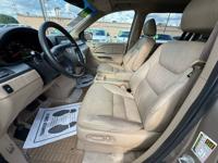 2007 Honda Odyssey EX-L Warr Acres - Image 8