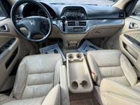 2007 Honda Odyssey EX-L Warr Acres - Image 9