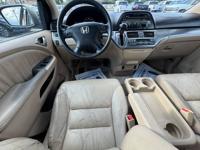 2007 Honda Odyssey EX-L Warr Acres - Image 10