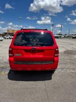 2009 FORD ESCAPE Oklahoma City - Image 5