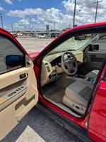 2009 FORD ESCAPE Oklahoma City - Image 9