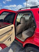 2009 FORD ESCAPE Oklahoma City - Image 10