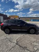 2013 NISSAN ROGUE Oklahoma City - Image 3