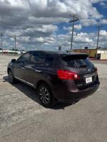 2013 NISSAN ROGUE Oklahoma City - Image 6