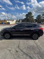 2013 NISSAN ROGUE Oklahoma City - Image 7
