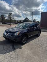 2013 NISSAN ROGUE Oklahoma City - Image 8
