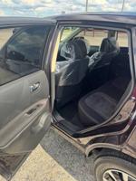 2013 NISSAN ROGUE Oklahoma City - Image 10