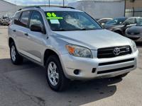 2006 Toyota RAV_4 Warr Acres - Image 2