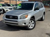 2006 Toyota RAV_4 Warr Acres - Image 3