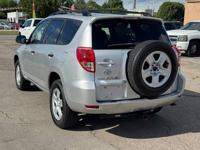 2006 Toyota RAV_4 Warr Acres - Image 4