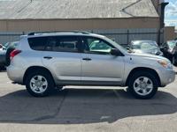 2006 Toyota RAV_4 Warr Acres - Image 5