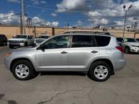 2006 Toyota RAV_4 Warr Acres - Image 6