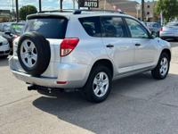 2006 Toyota RAV_4 Warr Acres - Image 7
