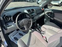 2006 Toyota RAV_4 Warr Acres - Image 9