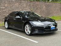 2015 Tesla Model S 85D Pacific, WA - Image 5