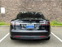 2015 Tesla Model S 85D Pacific, WA - Image 7