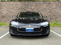 2015 Tesla Model S 85D Pacific, WA - Image 8