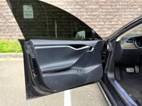 2015 Tesla Model S 85D Pacific, WA - Image 10