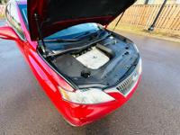 2012 Lexus RX350 AWD Vancouver WA - Image 6